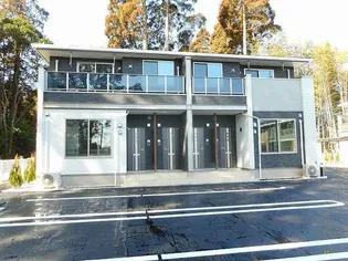 エクセレント平和台Vの画像