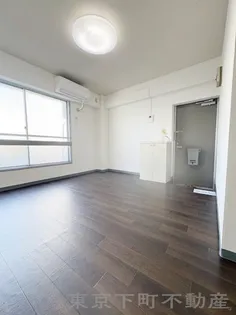 アオヤギビル【3階】の外観