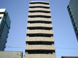 トーシンフェニックス練馬の画像