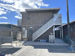 PROSPER桑名の画像