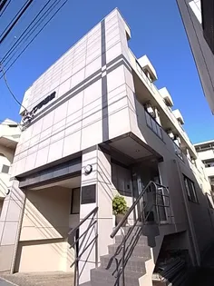 グリーンピースの画像