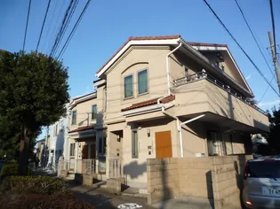 アルカディアの画像