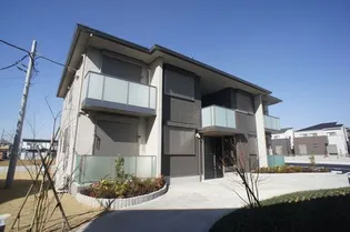 SUBARU TOWN Cの画像