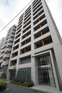 ZOOM池尻大橋の画像