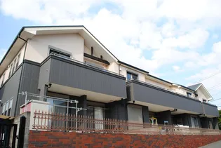 Kハイム10番館の画像