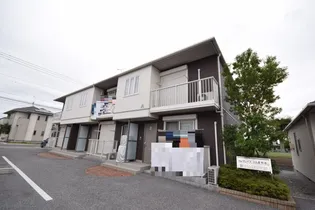 グレイスHALIIAの画像