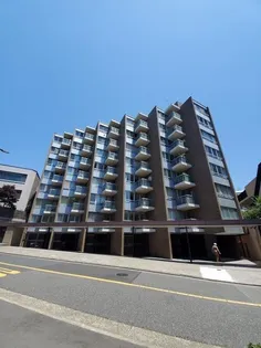 青山コーポラスの画像