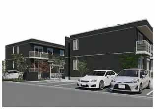 グランネストの画像