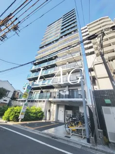 アルテシモ ラートの画像