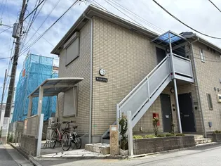 オーキスミヤビの画像