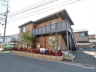 JOY HOPEの画像