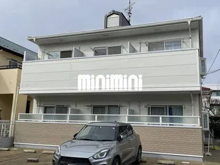 ペイサージュの画像