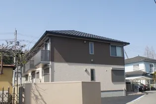 ソレイユの画像