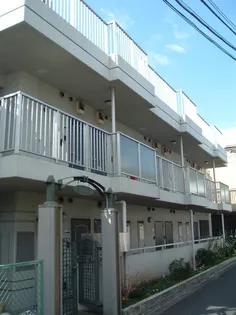 ハイムあやの画像