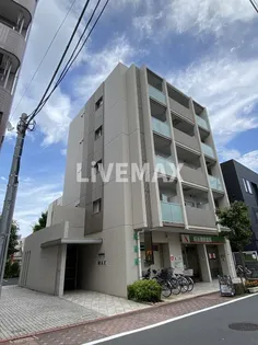 MAXの画像