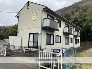 カーサポルトの画像