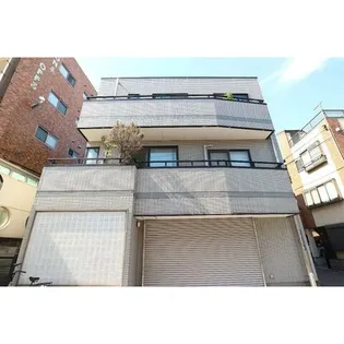 エクセルハイムの画像