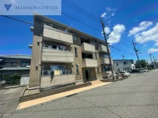 ジュピター Aの画像