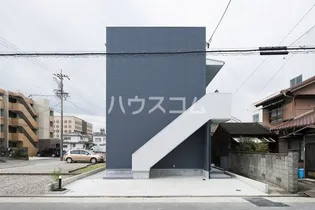 AO AQUAの画像