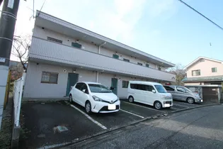 リバーサイドハイムの画像