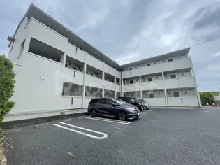 エンゼルの画像