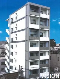 アルコバレーノ浅草の画像