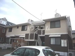 ピアコートの画像