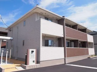 シェ トワの画像