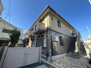 CIPRESSOの画像