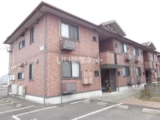 ウィルモア宮小路 B棟の画像