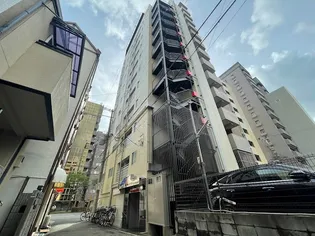 ロイヤルイン二宮の画像