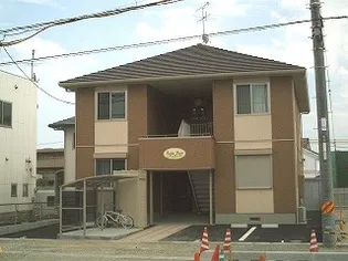 ベルバーンの画像