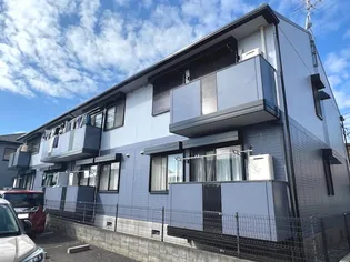 CASA VERDEの画像