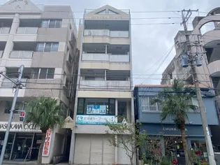 MIYARA FLATSの画像