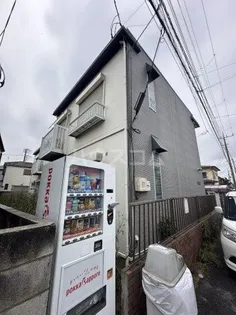 エステートピア鎌ケ谷の画像