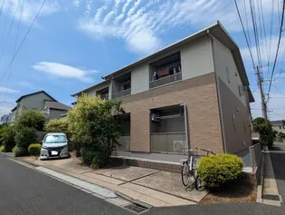 SAKURA上北沢の画像