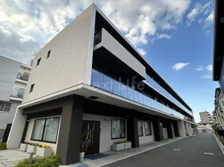 LA CASA DOLCEの画像