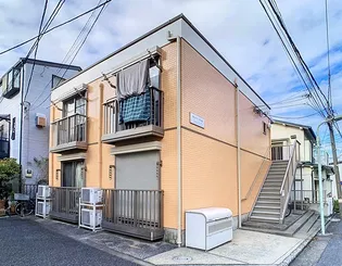 ウッドベルの画像