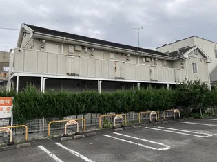 MISHIMA URBANの画像