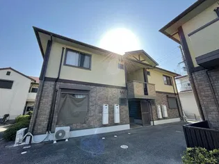 プリーズ淡路の画像