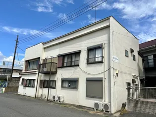 アイエスエイトクファームの画像