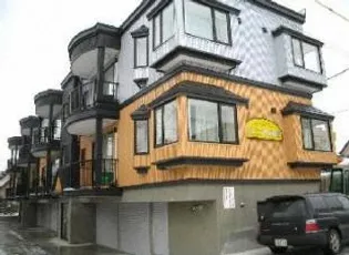 ミレニアム南館の画像