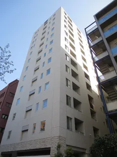 コンフォリア池袋DEUXの画像