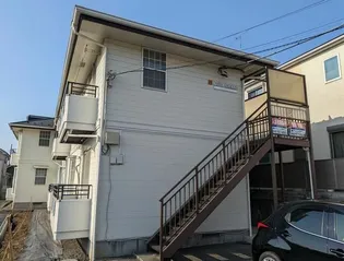 ドゥジェンヌの画像