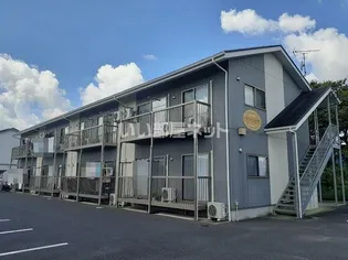 グリーンピアの画像