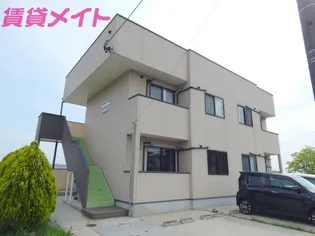 ピオハウスの画像