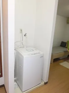 赤坂アーバンライフ【3階】のその他画像