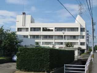 赤坂アーバンライフ【3階】の周辺