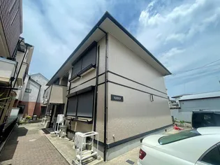 カーサ デル ソルの画像