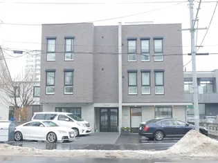 FINEST 08 BLDの画像